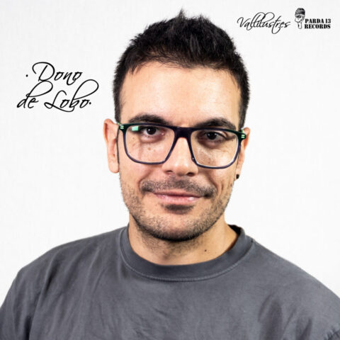 DONO DE LOBO (PUBLICIDAD Y MARKETING) – VALLILUSTRES – 21 SEPTIEMBRE 2026