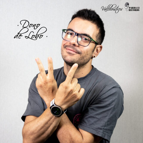 DONO DE LOBO (PUBLICIDAD Y MARKETING) "Formando las siglas V.I. de Vallilustres" – VALLILUSTRES – 21 SEPTIEMBRE 2026