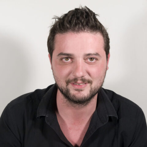 ÁLVARO VARELA ORTIZ (1er COCTELERO CAFÉ ESPAÑA) – VALLILUSTRES – 19 JUNIO 2012