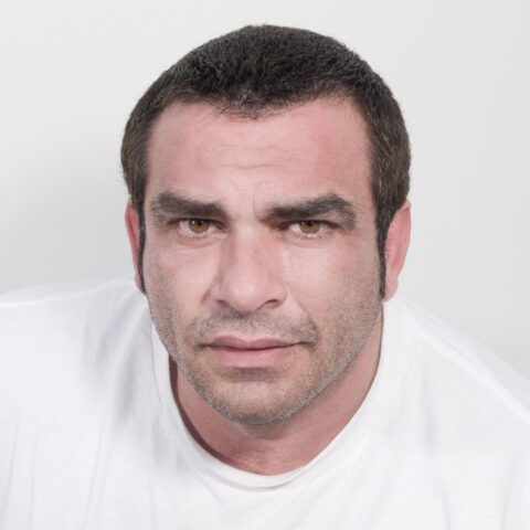 CARLOS ASENSIO (CULTURISTA PROFESIONAL) – VALLILUSTRES – 31 JULIO 2012