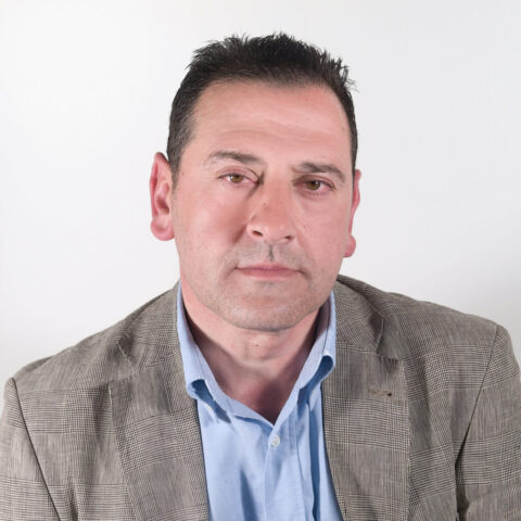 CARLOS K (ORGANIZADOR DE FERIAS Y EVENTOS) – VALLILUSTRES – 29 MAYO 2012