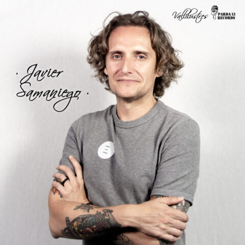 JAVIER SAMANIEGO (FISIOTERAPEUTA) – VALLILUSTRES – 29 JUNIO 2026 JAVIER SAMANIEGO (FISIOTERAPEUTA) – VALLILUSTRES – 29 JUNIO 2026