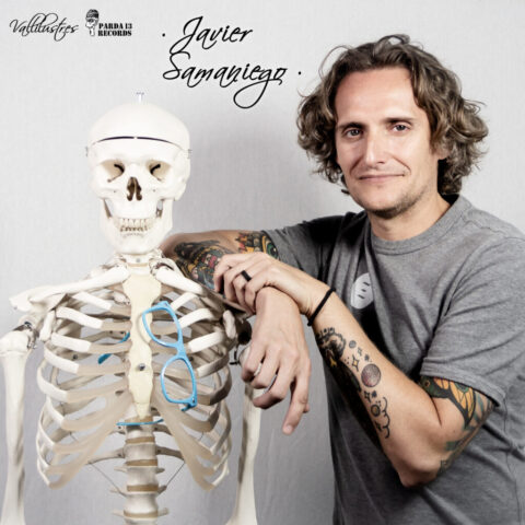 JAVIER SAMANIEGO (FISIOTERAPEUTA) "Mostrando a Marcelo" – VALLILUSTRES – 29 JUNIO 2026 JAVIER SAMANIEGO (FISIOTERAPEUTA) "Mostrando a Marcelo" – VALLILUSTRES – 29 JUNIO 2026