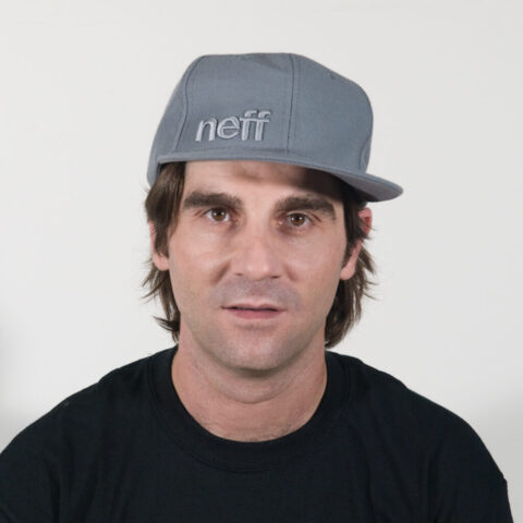 JESULEX (SKATER, NUEVA ERA SHOP) – VALLILUSTRES – 14 AGOSTO 2012
