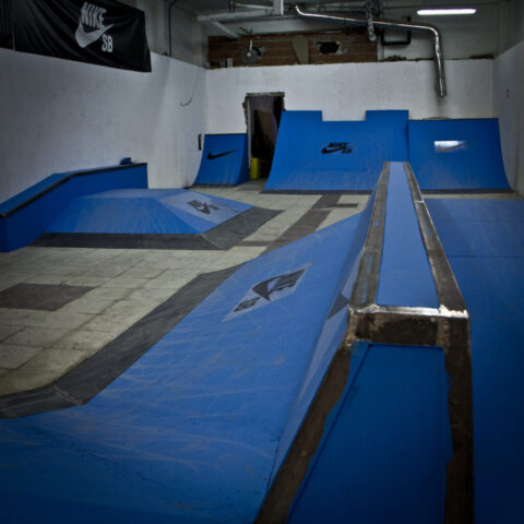 JESULEX (SKATER, NUEVA ERA SHOP) "Skate Park Indoor" – VALLILUSTRES – 14 AGOSTO 2012
