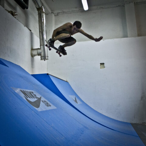 JESULEX (SKATER, NUEVA ERA SHOP) "Skate Park Indoor" – VALLILUSTRES – 14 AGOSTO 2012