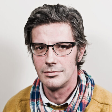 JUAN B. RODRÍGUEZ JALÓN (EL COLMAO DE SAN ANDRÉS) – VALLILUSTRES – 07 FEBRERO 2012