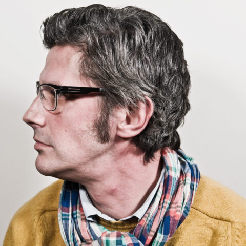 JUAN B. RODRÍGUEZ JALÓN (EL COLMAO DE SAN ANDRÉS) – VALLILUSTRES – 07 FEBRERO 2012