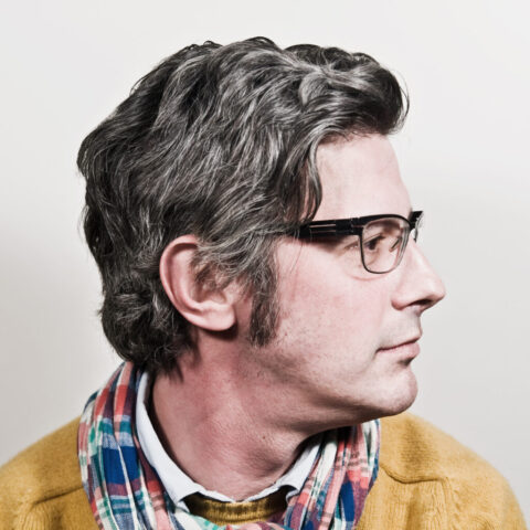 JUAN B. RODRÍGUEZ JALÓN (EL COLMAO DE SAN ANDRÉS) – VALLILUSTRES – 07 FEBRERO 2012