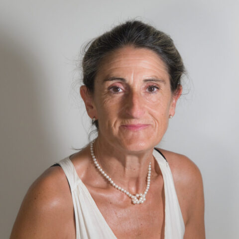 JULIA CANCELO (PINTORA) – VALLILUSTRES – 28 AGOSTO 2012