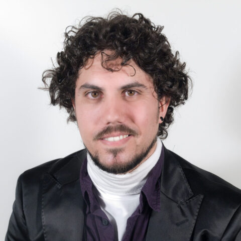 MAX VERDIÉ (MENTALISTA E HIPNOTIZADOR) – VALLILUSTRES – 26 JUNIO 2012