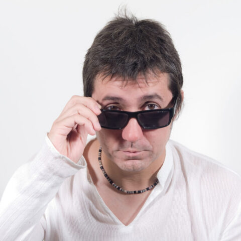 ROBERTO TERNE (PROMOTOR MUSICAL) – VALLILUSTRES – 7 AGOSTO 2012