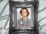 Javier Samaniego