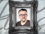 ÓSCAR ESCALANTE